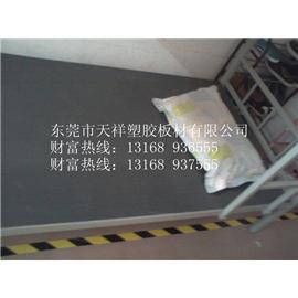 深圳防蛀虫床板图片