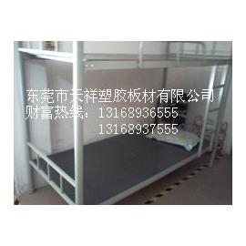 防臭虫天祥床板 图片