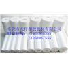 天祥铁氟龙塑料棒-质量可靠图片