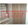 POM+铁氟龙PTFE（深棕色）图片