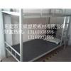 塑胶床板生产商 图片