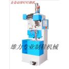 全自动排订订跟机（排序功能）图片