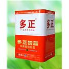 PU胶 鞋用胶粘剂 聚氨酯胶水图片