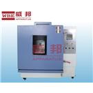 高温烤箱WBE-886图片