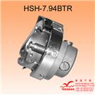 供应日本广濑缝纫机旋梭HSH-7.94BTR(佐文.德盛.梭壳)图片