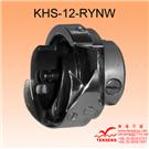 供应日本佐文绣花机旋梭KHS12-RYNW(广濑.德盛.梭壳)图片
