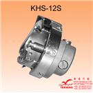 供应日本佐文缝纫机旋梭KRT12-S(广濑.绣花.梭壳)图片