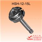 供应日本广濑缝纫机旋梭HSH-12-15L(佐文.德盛.梭壳)图片