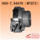 供应日本广濑绣花机旋梭HSH-7.94ATR(MTQTS)(佐文.德盛.梭壳)图片