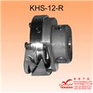 供应日本佐文缝纫机旋梭KHS12-R(广濑.绣花.梭壳)图片