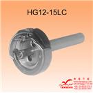 供应日本广濑缝纫机旋梭HG12-15LC(佐文.德盛.梭壳)图片