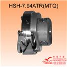 供应日本广濑绣花机旋梭HSH-7.94ATR(MTQ)(佐文.德盛.梭壳)图片