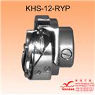 供应日本佐文绣花机旋梭KHS12_RYP(广濑.绣花.梭壳)图片