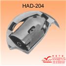 供应日本广濑缝纫机旋梭HAD-204(佐文.德盛.梭壳)图片