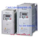 特价供应台达变频器VFD001L21A,VFD002L21A,VFD004L21A,VFD007L21A,VFD40W21A,VFD002S21A,VFD004S21A,VFD007S21A,VFD022S21D,VFD007S43A,V图片