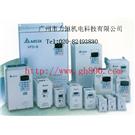 特价供应台达变频器总代理,△ELT△变频器VFD007B21A,VFD015B21A,VFD022B21A,VFD007B43A,VFD015B43A,VFD022B43B,VFD037B43A,VFD055B43A,VF图片