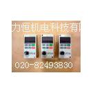 特价供应台达变频器面板LC-M02E.LC-M2E,LC-A05E,LC-A06E,VFD-PU01,VFD-PU06,KPE-LE02,VFD-A,VFD-M,VFD-E,VFD-B面板,台达变频器面板,延长图片