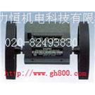 特价供应日本古里计数器,米表,码表,米轮,码轮,BM3:1-4,BM3:1-5,BM3:10-4,BM3:10-5,BM3:100-4,BM3:100-5,BM3:1-4(2),BM3:1-5(2),BM3:10-4(图片