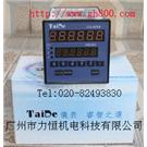 供应TAIDE台德计数器,计米器SC-60KA,SC-61KA SC-62KA,SC-61P,SC-661K,SC-6160KA,SC-6061KA图片