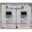 特价供应海利普变频器总代理,HOLIP变频器HLPA/HLPA00D423C,HLPA0D7523C,HLPA01D523C,HLPA02D223B,HLPA03D723B,HLPA0D7543C,HLPA01D543C,H图片