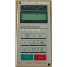 特价供应东元变频器面板7200MA,7200CX,7200GS,东元变频器操作面板,东元延长线图片