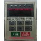 特价现货供应海利普变频器HLP-A面板OP-AC01 OP-AC02 OP-AB01 OP-AB02/海利普变频器HLP-C+面板OP-CB04,海利普变频器延长线图片