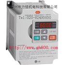 供应LG变频器面板LC-200,LS变频器.LG变频器面板.延长线,IG5变频器. IC5变频器.IS5变频器,IG5变频器面板,IS5变频器面板,LG调速器,LG工控,L图片