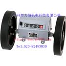 伯乐计数器,Z96-F计数器,Z96-F计米器,Z96-F米表.Z96-F码表.Z96-F米轮.Z96-F码轮,国产米表,国产码表.国产米轮,国产码轮图片