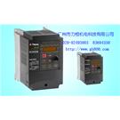 批发台安变频器N310-20P5-HX,N310-2001-HX,N310-2002-HX,N310-2003-HX,N310-4001-H3X,N310-4002-H3X,SV300-2P5-H3,SV300-201-H3,SV300-2图片