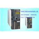 批发台安变频器S310-2P5-H1D,S310-2P5-H1BCD,S310-201-H1D,S310-201-H1BCD,S310-202-H1D,S310-202-H1BCD,E310-2P5-H,E310-201-H,E310-20图片