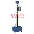 QC-LD101-AE1 单柱式微电脑拉力机图片