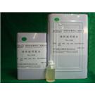 供应丝印胶水，水性丝印TM-7108胶水图片