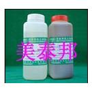 供应耐水性AB胶、白色AB胶、透明AB胶、灌封AB胶、AB胶图片