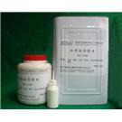供应丝印胶水，水性丝印TM-7108胶水图片