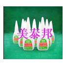 供应深圳瞬间胶，广州瞬间胶，上海瞬间胶水图片