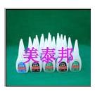 供应胶水、慢干胶水、快干胶水图片