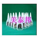 供应快干胶水.瞬间胶水.AA胶水.3秒胶水.瞬间胶图片