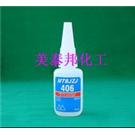 供应快干胶水-瞬间胶-瞬干胶-低气味-低白化图片