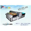 Colorful1625多功能数码彩印机图片