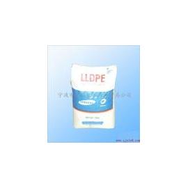 供应LLDPE 塑胶原料 广东茂名:7042图片