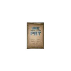 供应PBT 塑胶原料 4815图片