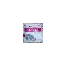 供应各种型号PVC 香港利泽F-40A,F-60A图片