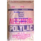 ABS塑胶原料AG12A1.AG15A1图片