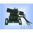 红光点状光斑激光器图片