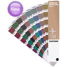 pantone 潘通色卡 新高级金属色—光面铜版纸 GG1305 图片