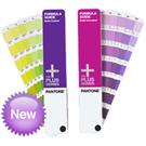 香港正版、pantone CU色卡，PMS色卡2010年版图片