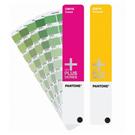 PANTONE GP4001 CMYK 四色2本/套,GPS204送彩通,潘通色卡电子版 图片