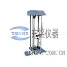 TNL66安全鞋冲击试验机图片