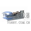 TNL65鞋跟拉脱试验机 图片