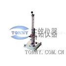 TNL69垂直式反拨弹性试验机图片